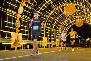 BIB: 
                            <button type="button" onclick="openModal(23845481)" class="btn btn-primary btn-sm float-right btn-popup" data-toggle="modal" data-target=".modal-high-quality">
                        <i class="fas fa-shopping-cart"></i> Add to Cart
                    </button>
                                            <button type="button" onclick="isThisMe(23845481, true)" class="btn btn-success btn-sm float-right btn-popup btn-isme hidden" data-toggle="tooltip" data-placement="bottom" title="นี่คือรูปของคุณใช่ไหม คลิกที่นี่เพื่อเอาเข้าอัลบั้ม">
                        <i class="fas fa-plus"></i> Add to album
                    </button>
                    <button type="button" onclick="isThisMe(23845481, false)" class="btn btn-warning btn-sm float-right btn-popup btn-isnotme hidden">
                        <i class="fas fa-ban"></i> Remove from album
                    </button>